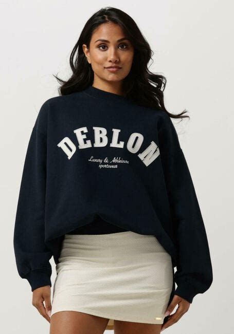 deblon sports